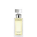 Calvin Klein, Eternity, Eau De Parfum, For Women, 50 ml *Tester Calvin Klein, Eternity, Eau De Parfum, For Women, 50 ml *Tester