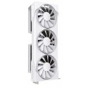 XFX Swift Radeon RX 9070 OC Gaming Edition AMD 16 GB GDDR6 XFX Swift Radeon RX 9070 OC Gaming Edition AMD 16 GB GDDR6