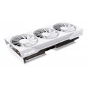 XFX Swift Radeon RX 9070 OC Gaming Edition AMD 16 GB GDDR6 XFX Swift Radeon RX 9070 OC Gaming Edition AMD 16 GB GDDR6