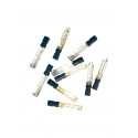 Set, Adscenture, Discovery, Eau De Parfum, Unisex, 10 pcs, 2 ml Set, Adscenture, Discovery, Eau De Parfum, Unisex, 10 pcs, 2 ml