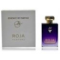 Roja Parfums 51 Pour Femme Smaržas PAR 50 ml Roja Parfums 51 Pour Femme Smaržas PAR 50 ml