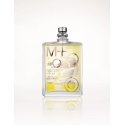 Escentric Molecules Molecule 01 + Ginger 100 ml Mõlemale soole sobiv Escentric Molecules Molecule 01 + Ginger 100 ml Mõlemale soole sobiv