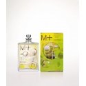 Escentric Molecules Molecule 01 + Ginger 100 ml Unisekso stiliaus Escentric Molecules Molecule 01 + Ginger 100 ml Unisekso stiliaus
