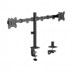 Sbox LCD-352/2-3 (17-32/2x10kg/100x100)