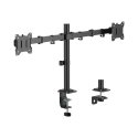 Sbox LCD-352/2-3 (17-32/2x10kg/100x100)