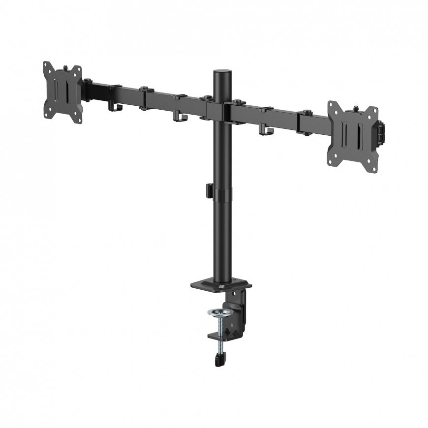 Sbox LCD-352/2-3 (17-32/2x10kg/100x100) – 2