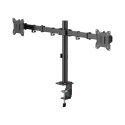 Sbox LCD-352/2-3 (17-32/2x10kg/100x100)