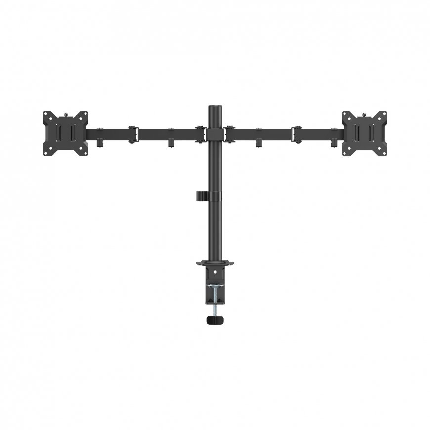 Sbox LCD-352/2-3 (17-32/2x10kg/100x100) – 3