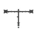 Sbox LCD-352/2-3 (17-32/2x10kg/100x100)