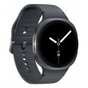 Samsung Galaxy Watch8 SM-L330NDAAXEF smartwatch / sport watch
