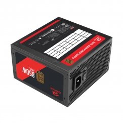 REDRAGON GC-PS030 maitinimo blokas 850 W Juoda