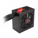 REDRAGON GC-PS030 power supply unit 850 W Black