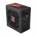 REDRAGON GC-PS030 toiteallika komponent 850 W Must REDRAGON GC-PS030 toiteallika komponent 850 W Must