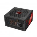 REDRAGON GC-PS030 toiteallika komponent 850 W Must REDRAGON GC-PS030 toiteallika komponent 850 W Must