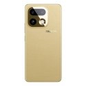realme 16 Pro+ 17,3 cm (6.8") 5G C tipo USB 12 GB 512 GB 7000 mAh Auksas