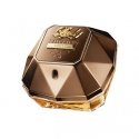 Rabanne Lady Million Prive 80 ml Женский