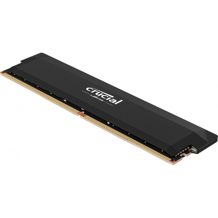 Crucial Pro CP16G64C38U5B atmiņas modulis 16