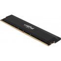 Crucial Pro CP16G64C38U5B muistimoduuli 16 GB 1 x 16 GB DDR5 6400 MT/s 288-pin DIMM