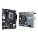 ASUS PRIME H610M-E-CSM Intel H610 LGA 1700 Mikro ATX