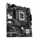 ASUS PRIME H610M-E-CSM Intel H610 LGA 1700 „micro ATX“