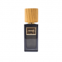 Memoize, Era, Eau De Parfum, Unisex, 50 ml Memoize, Era, Eau De Parfum, Unisex, 50 ml