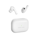 Blavec Bluetooth TWS Earphones BW-05 Flow (BW05F-W) white