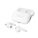 Blavec Bluetooth TWS Earphones BW-05 Flow (BW05F-W) white