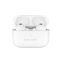 Blavec Bluetooth TWS Earphones BW-05 Flow (BW05F-W) white