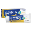 Elgydium, Kids Shark, Fluorinol, Clean, Toothpaste, 50 ml Elgydium, Kids Shark, Fluorinol, Clean, Toothpaste, 50 ml