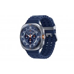 Samsung Galaxy Watch Ultra