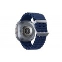 Samsung Galaxy Watch Ultra 3,81 cm (1.5") AMOLED 47 mm Digitāls 480 x 480 pikseļi Skārienjūtīgais ek Samsung Galaxy Watch Ultra 3,81 cm (1.5") AMOLED 47 mm Digitāls 480 x 480 pikseļi Skārienjūtīgais ek