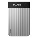 PLAUD Note Pro Juoda, Sidabras