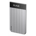 PLAUD Note Pro Juoda, Sidabras