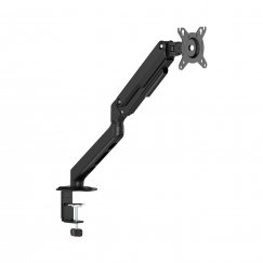 Sbox LCD-S012-3 (17-32/2-9кг/100x100)