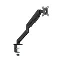 Sbox LCD-S012-3 (17-32/2-9kg/100x100) Sbox LCD-S012-3 (17-32/2-9kg/100x100)