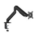 Sbox LCD-S012-3 (17-32/2-9kg/100x100) Sbox LCD-S012-3 (17-32/2-9kg/100x100)