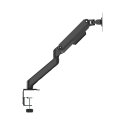 Sbox LCD-S012-3 (17-32/2-9kg/100x100) Sbox LCD-S012-3 (17-32/2-9kg/100x100)
