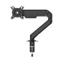 Sbox LCD-S012-3 (17-32/2-9kg/100x100) Sbox LCD-S012-3 (17-32/2-9kg/100x100)