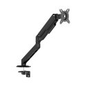 Sbox LCD-S012-3 (17-32/2-9kg/100x100) Sbox LCD-S012-3 (17-32/2-9kg/100x100)