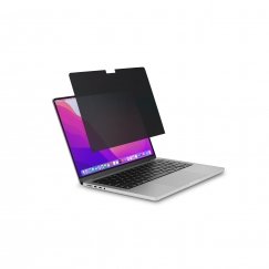 Kensington K58370WW защитный фильтр для дисплеев 35,6 cm (14") Ноутбук Безрамочный фильтр приватности для экрана