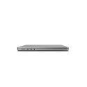 Kensington K58370WW защитный фильтр для дисплеев 35,6 cm (14") Ноутбук Безрамочный фильтр приватност Kensington K58370WW защитный фильтр для дисплеев 35,6 cm (14") Ноутбук Безрамочный фильтр приватност