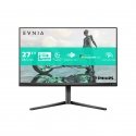 Philips Evnia 3000 27M2N3800A/00 computer monitor 68.6 cm (27") 3840 x 2160 pixels 4K Ultra HD LCD G