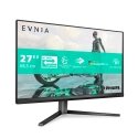 Philips Evnia 3000 27M2N3800A/00 PC lamekuvar 68,6 cm (27") 3840 x 2160 pikslit 4K Ultra HD LCD Hall