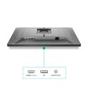 Philips Evnia 3000 27M2N3800A/00 kompiuterio monitorius 68,6 cm (27") 3840 x 2160 pikseliai 4K Ultra