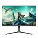 Philips Evnia 3000 27M2N3800A/00 computer monitor 68.6 cm (27") 3840 x 2160 pixels 4K Ultra HD LCD G