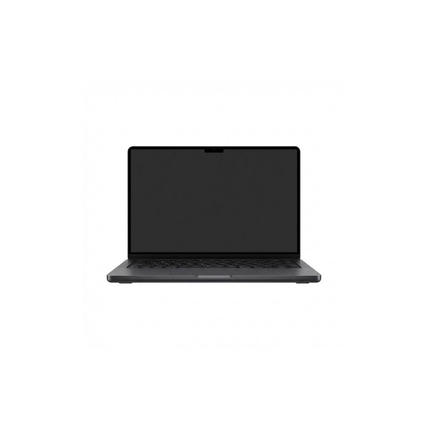 MacBook Pro 14'' SpaceGray CTO M5 10C-CPU 10C-GPU (32GB, 70W)