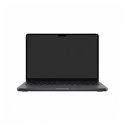 MacBook Pro 14'' SpaceSchwarz CTO M5 10C-CPU 10C-GPU (32GB, 70W)
