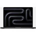 MacBook Pro 14'' SpaceGray CTO M5 10C-CPU 10C-GPU (32GB, 70W) MacBook Pro 14'' SpaceGray CTO M5 10C-CPU 10C-GPU (32GB, 70W)