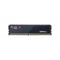 G.Skill Flare X5 F5-6000J3038F8GH1-FX5 модуль памяти 8 GB 1 x 8 GB DDR5 6000 MT/s 288-pin DIMM G.Skill Flare X5 F5-6000J3038F8GH1-FX5 модуль памяти 8 GB 1 x 8 GB DDR5 6000 MT/s 288-pin DIMM