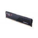 G.Skill Flare X5 F5-6000J3038F8GH1-FX5 модуль памяти 8 GB 1 x 8 GB DDR5 6000 MT/s 288-pin DIMM G.Skill Flare X5 F5-6000J3038F8GH1-FX5 модуль памяти 8 GB 1 x 8 GB DDR5 6000 MT/s 288-pin DIMM
